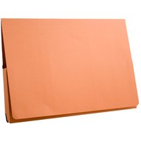 Click to view product details and reviews for Guildhall Document Wallet For A4 Capacity 180 Sheets Orange Pack Of 50. Click to view product details and reviews for Guildhall Document Wallet For A4 Capacity 180 Sheets Orange Pack Of 50.