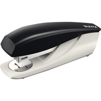 Click to view product details and reviews for Leitz Nexxt Stapler 30 Sheets Plastic Metal Black. Click to view product details and reviews for Leitz Nexxt Stapler 30 Sheets Plastic Metal Black.