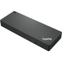 Click to view product details and reviews for Lenovo Thinkpad Universal Thunderbolt 4 Dock Docking Station Thunderbolt 4 Hdmi 2 X Dp 1gbe. Click to view product details and reviews for Lenovo Thinkpad Universal Thunderbolt 4 Dock Docking Station Thunderbolt 4 Hdmi 2 X Dp 1gbe.