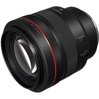 Click to view product details and reviews for Canon Rf Telephoto Lens 85 Mm. Click to view product details and reviews for Canon Rf Telephoto Lens 85 Mm.