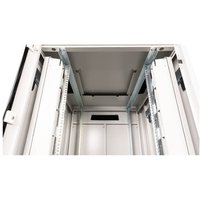 ROLINE 48,26cm Netzwerkschrank Pro 26HE