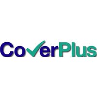 Click to view product details and reviews for Epson Coverplus Rtb Service Extended Service Agreement 5 Years Carry In. Click to view product details and reviews for Epson Coverplus Rtb Service Extended Service Agreement 5 Years Carry In.