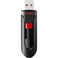 SanDisk Cruzer Glide - USB flash drive - 32 GB