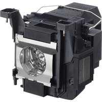 Epson ELPLP89 - projector lamp