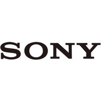 SONY ESD Digital Code 60 EUR AGENCY