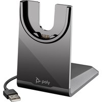 Click to view product details and reviews for Hp Poly Charging Stand. Click to view product details and reviews for Hp Poly Charging Stand.