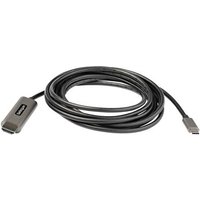 STARTECH 3m USB-C to HDMI Kabel 4K HDR