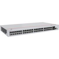 HUAWEI S220-48T4X 48x10/100/1000BASE-T