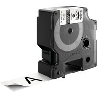 Click to view product details and reviews for Dymo Rhino Coloured Vinyl Tape 1 Cassettes Roll 254 Cm X 55 M. Click to view product details and reviews for Dymo Rhino Coloured Vinyl Tape 1 Cassettes Roll 254 Cm X 55 M.