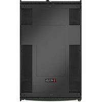 APC NetShelter SX Gen2 42U 750mm Wide