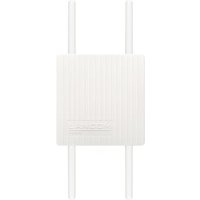 R&S LANCOM OAP-5G (EU)