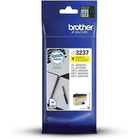 Click to view product details and reviews for Brother Lc3237y Yellow Original Ink Cartridge. Click to view product details and reviews for Brother Lc3237y Yellow Original Ink Cartridge.
