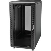 STARTECH 32HE 19Zoll Serverschrank