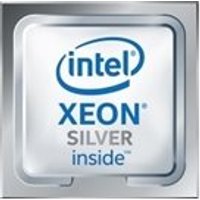 Intel Xeon Silver 4309Y / 2.8 GHz processor