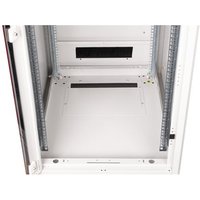 ROLINE 48,26cm Netzwerkschrank Pro 42HE