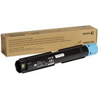 Xerox VersaLink C7000 - high capacity - cyan - original - toner cartridge