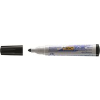 Click to view product details and reviews for Bic Velleda Ecolutions 1701 Marker Pack Of 12. Click to view product details and reviews for Bic Velleda Ecolutions 1701 Marker Pack Of 12.