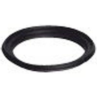 Click to view product details and reviews for Canon Macrolite 67c Macro Flash Adaptor Ring. Click to view product details and reviews for Canon Macrolite 67c Macro Flash Adaptor Ring.