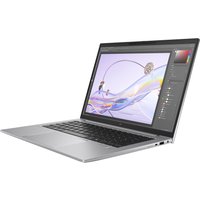 Click to view product details and reviews for Hp Zbook Firefly 14 G11 A Mobile Workstation Ai Ready 14 Amd Ryzen 7 8840hs 16 Gb Ram 512 Gb Ssd 5g Lte Nr Uk With Hp Wolf Pro Security Edition 1 Year. Click to view product details and reviews for Hp Zbook Firefly 14 G11 A Mobile Workstation Ai Ready 14 Amd Ryzen 7 8840hs 16 Gb Ram 512 Gb Ssd 5g Lte Nr Uk With Hp Wolf Pro Security Edition 1 Year.