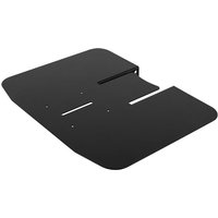 Click to view product details and reviews for B Tech Xrtrolleysh1 Mounting Component For Audio Video Components Black. Click to view product details and reviews for B Tech Xrtrolleysh1 Mounting Component For Audio Video Components Black.