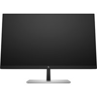 HP E24q G5 - E-Series - LED monitor - QHD - 23.8"