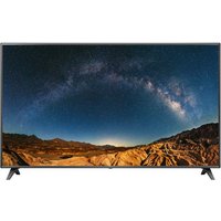 Click to view product details and reviews for Lg 43ur781c 43 Led Backlit Lcd Tv 4k For Hotel Hospitality. Click to view product details and reviews for Lg 43ur781c 43 Led Backlit Lcd Tv 4k For Hotel Hospitality.