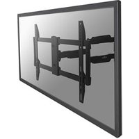 NEOMOUNTS NM-W460BLACK
