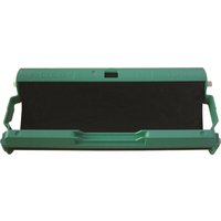 Click to view product details and reviews for Brother Pc75 Black Print Ribbon Cassette. Click to view product details and reviews for Brother Pc75 Black Print Ribbon Cassette.