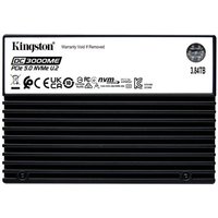 KINGSTON 3.84TB DC3000ME U.2 PCIe SSD