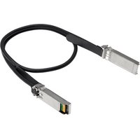 HPE Aruba DA Copper Cable