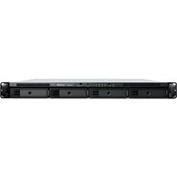 Synology RackStation RS822RP+ - NAS server