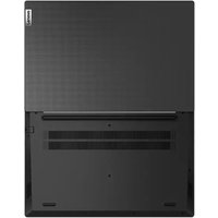 Lenovo V15 G4 ABP - 15.6" - AMD Ryzen 7 - 7730U - 16 GB RAM - 512 GB SSD - UK