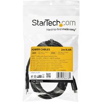 Click to view product details and reviews for Startechcom 2m 6ft Usb C To Usb C Cable 5a Pd Usb 20 Usb If Certified Usb C Cable Usb C To Usb C 2 M. Click to view product details and reviews for Startechcom 2m 6ft Usb C To Usb C Cable 5a Pd Usb 20 Usb If Certified Usb C Cable Usb C To Usb C 2 M.
