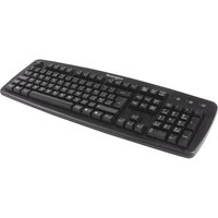 Click to view product details and reviews for Kensington Valukeyboard Keyboard Uk Black Input Device. Click to view product details and reviews for Kensington Valukeyboard Keyboard Uk Black Input Device.