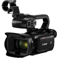 Click to view product details and reviews for Canon Xa65 Camcorder Storage Flash Card. Click to view product details and reviews for Canon Xa65 Camcorder Storage Flash Card.