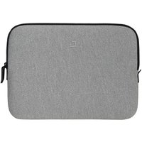 Dicota Skin URBAN 13 grey Dicota Skin URBAN 13 grey