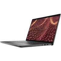 Dell Latitude 7430 - 14" - Intel Core i5 - 1245U - vPro Enterprise - 16 GB RAM - 256 GB SSD - English