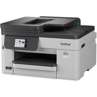 BROTHER MFC-J5010DW Ink MFP 28ppm