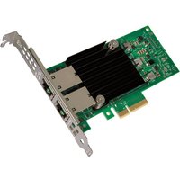 Click to view product details and reviews for Intel Ethernet Converged Network Adapter X550 T2 Network Adapter Pcie 30 10gb Ethernet X 2. Click to view product details and reviews for Intel Ethernet Converged Network Adapter X550 T2 Network Adapter Pcie 30 10gb Ethernet X 2.