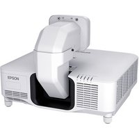 EPSON EB-PU2116W 16000Lumen 3LCD WUXGA