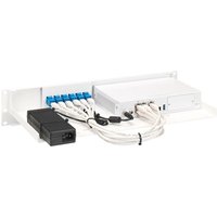 RACKIT RM Kit for Sophos RED 20 / RED 60