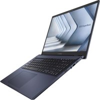 ASUS ExpertBook B5 OLED B5302CEA-KG0847X - 13.3" - Intel Core i5 - 1135G7 - 8 GB RAM - 512 GB SSD
