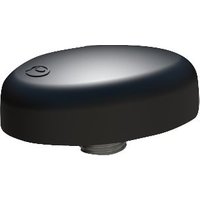 PUC PANO Fahrzeug GPS Antenne
