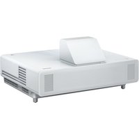 Click to view product details and reviews for Epson Eb 800f 3lcd Projector Ultra Short Throw Lan White. Click to view product details and reviews for Epson Eb 800f 3lcd Projector Ultra Short Throw Lan White.