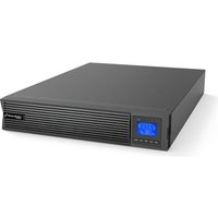 POWERWALKER VFI 3000 LICR IoT