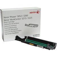 Xerox WorkCentre 3215 - drum cartridge