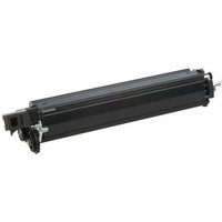 LEXMARK Entwicklereinheit schwarz