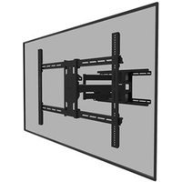 NEOMOUNTS Screen Wall Mount 55-110Z