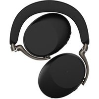 JABRA Evolve3 85 UC Link390a Black
