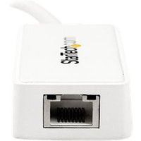 STARTECH USB 3.0 SuperSpeed auf Gigabit